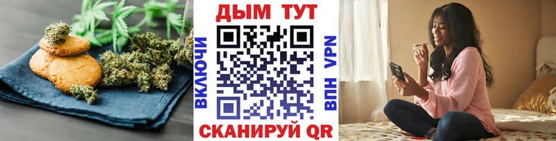Купить закладки  Лыткарино  Cannafood марихуана 