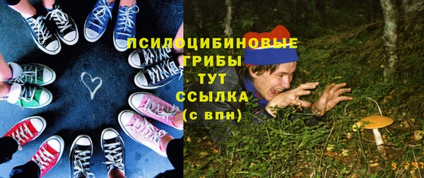 соль курить ск Кинешма