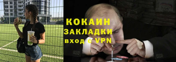 твердый Козельск