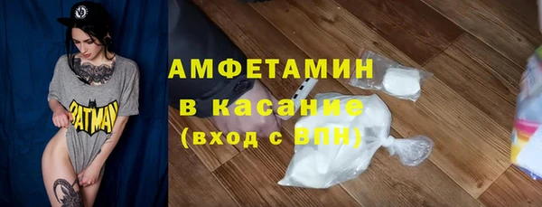 твердый Козельск