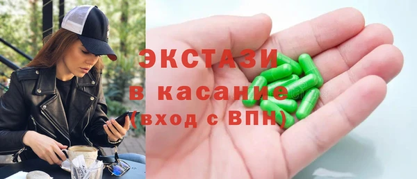 твердый Козельск