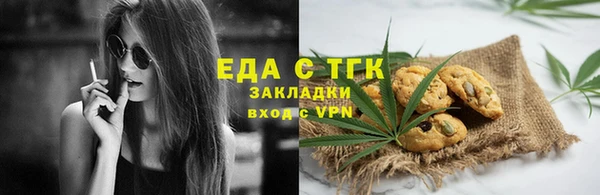 мдпв Козловка