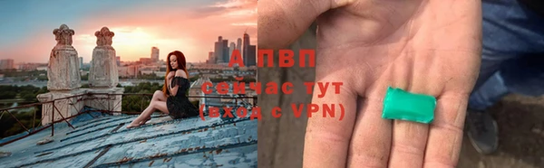 мдпв Кодинск