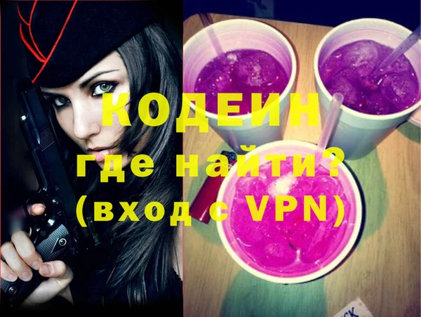 твердый Козельск