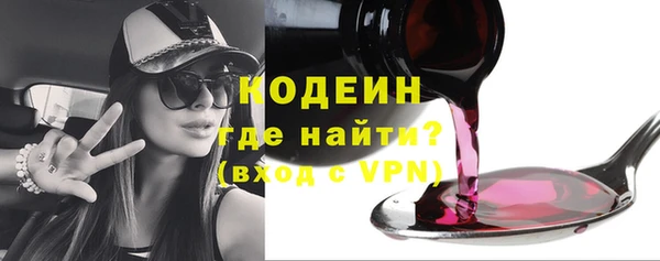 мдпв Козловка