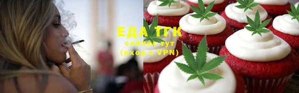 мдпв Козловка