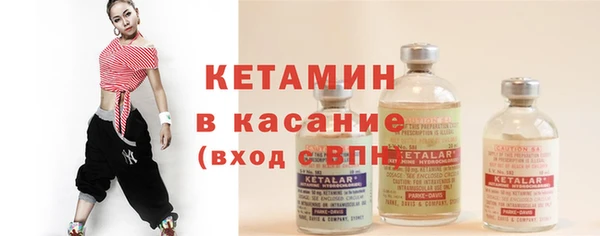 твердый Козельск