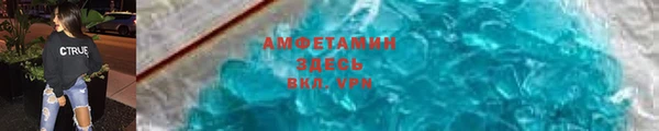 твердый Козельск