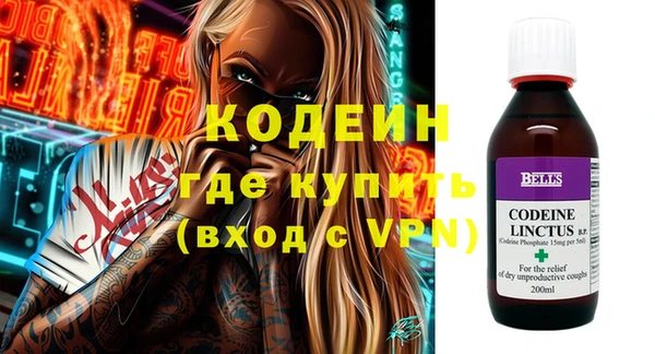 мдпв Кодинск