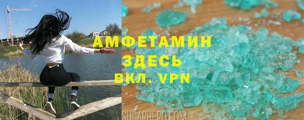 твердый Козельск