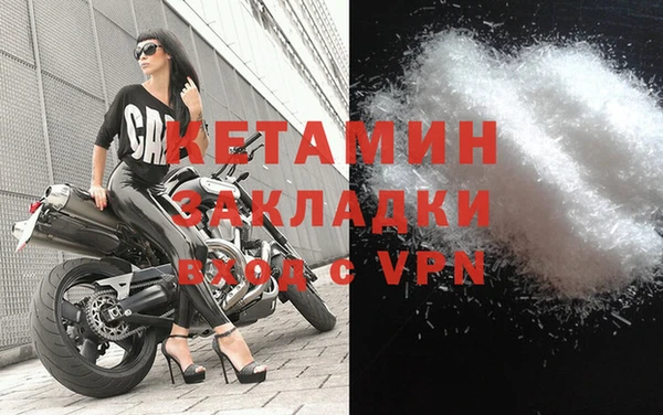 твердый Козельск