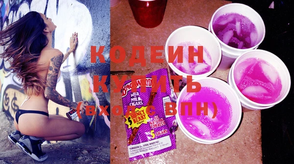 мдпв Кодинск
