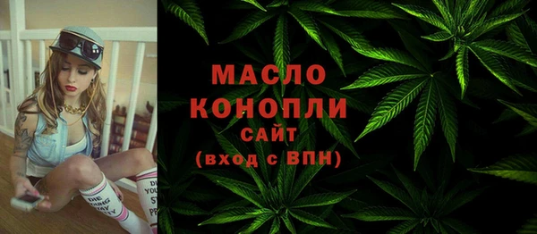 мдпв Козловка
