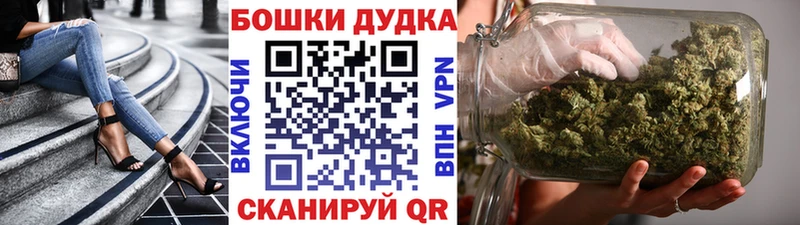 Каннабис OG Kush Лыткарино